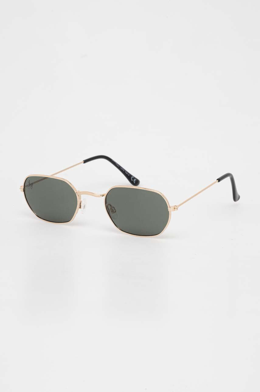 Jeepers Peepers ochelari de soare - Pled.ro