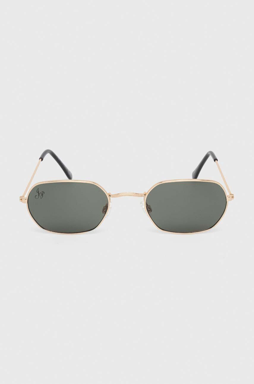 Jeepers Peepers ochelari de soare - Pled.ro