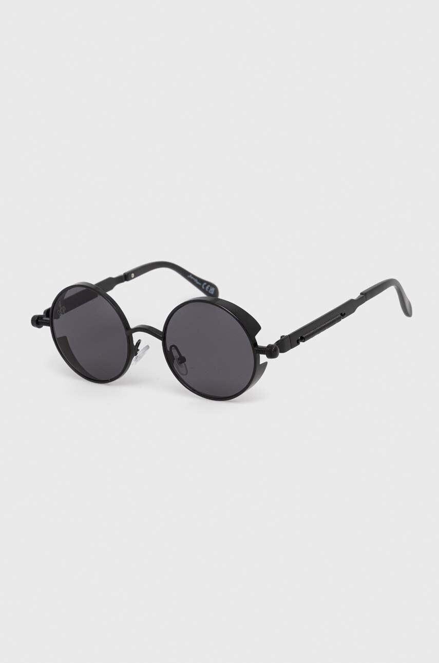 Jeepers Peepers ochelari de soare - Pled.ro