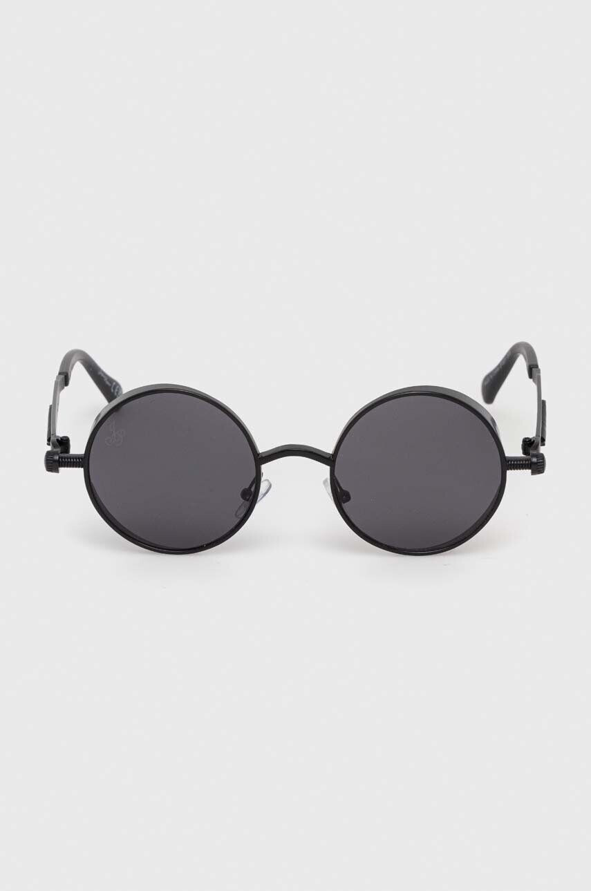 Jeepers Peepers ochelari de soare - Pled.ro