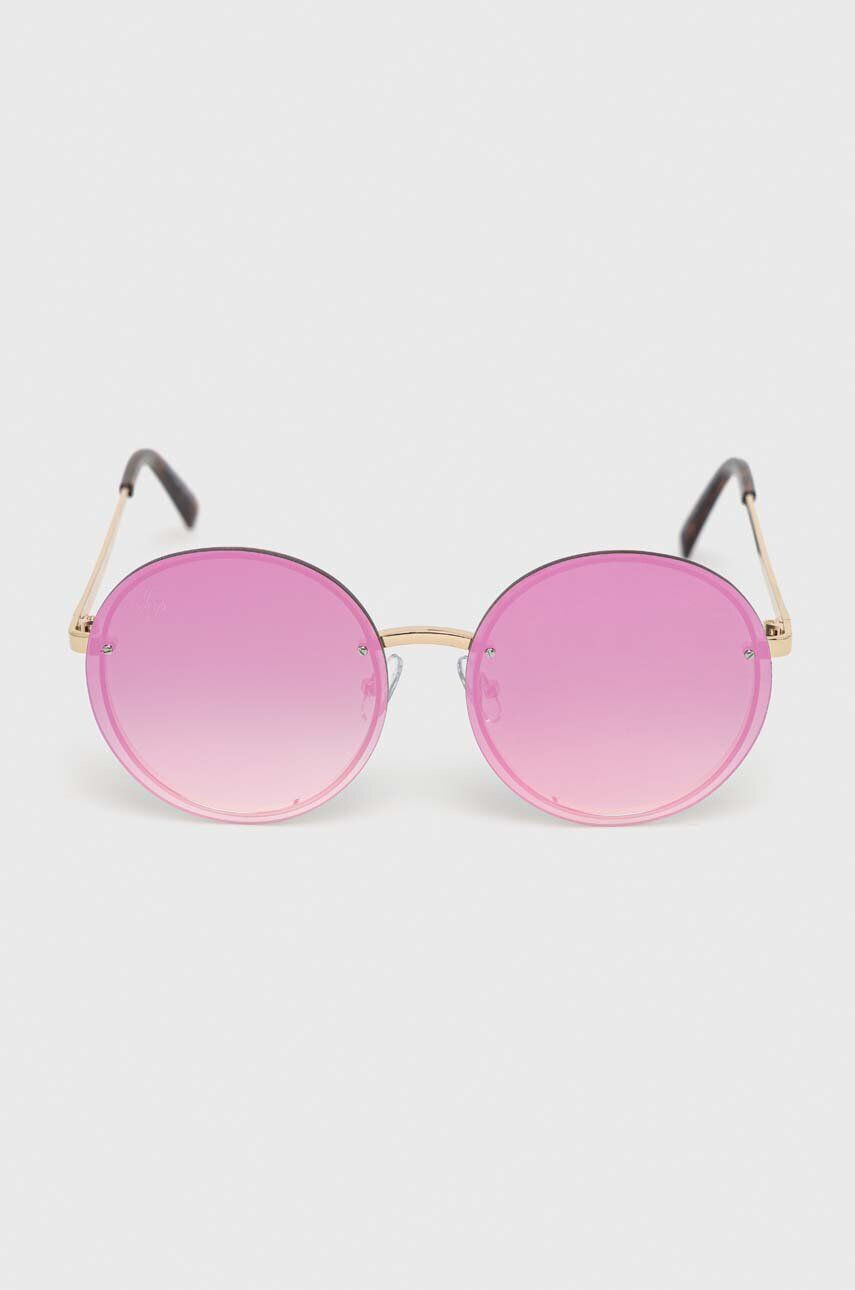 Jeepers Peepers ochelari de soare - Pled.ro