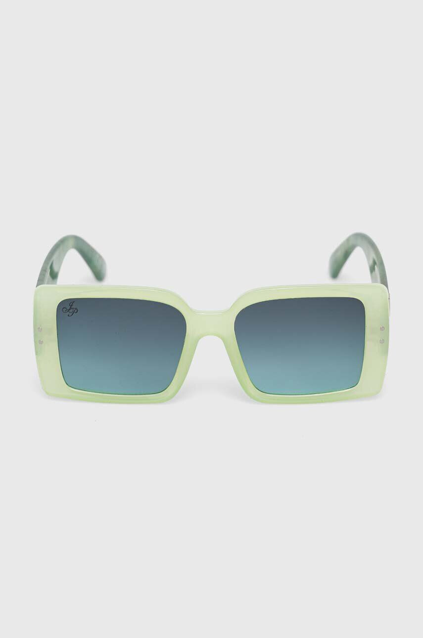 Jeepers Peepers ochelari de soare - Pled.ro