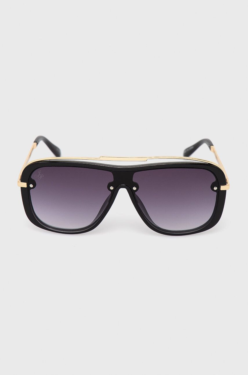 Jeepers Peepers ochelari de soare - Pled.ro