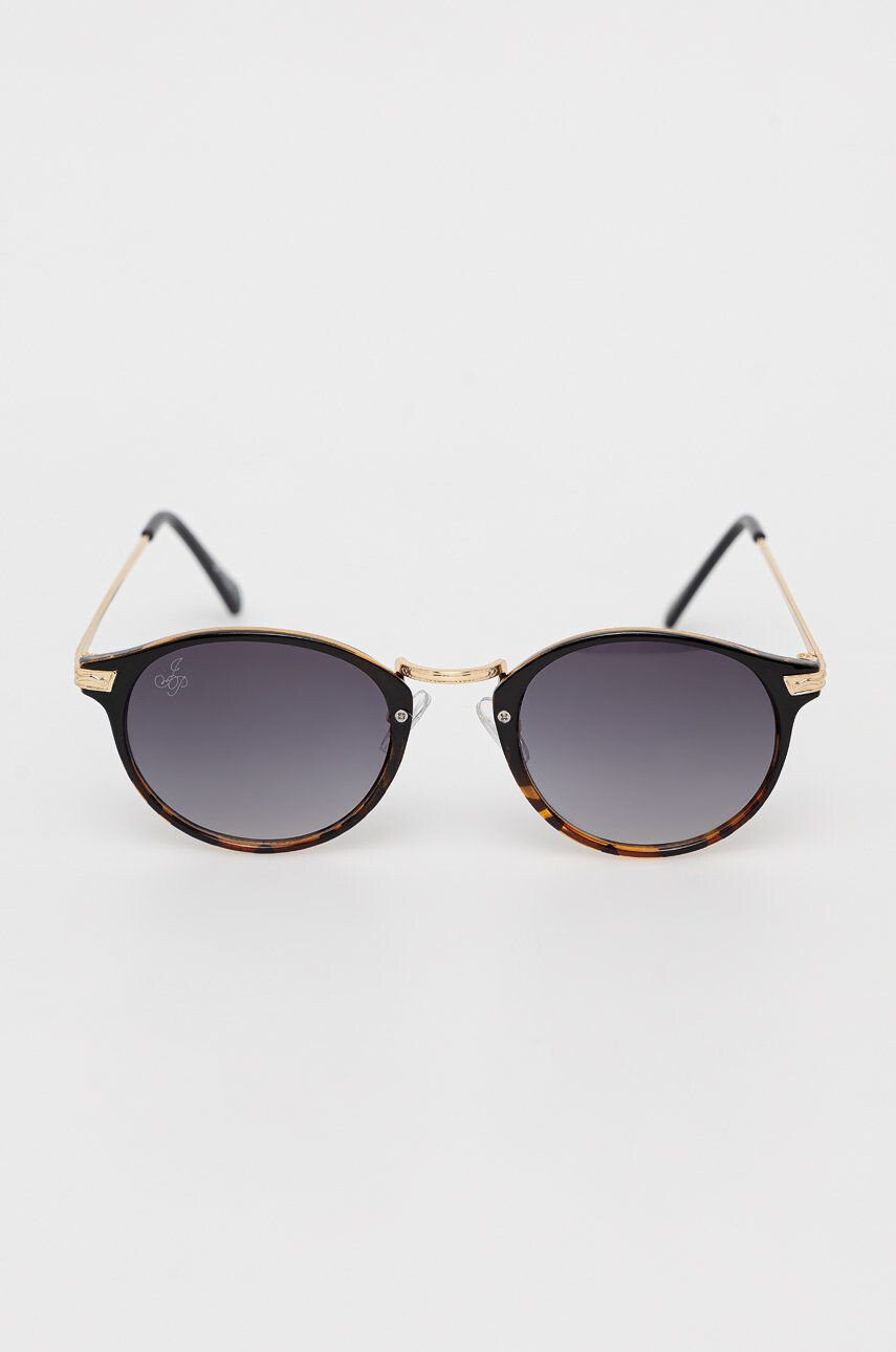 Jeepers Peepers ochelari de soare - Pled.ro