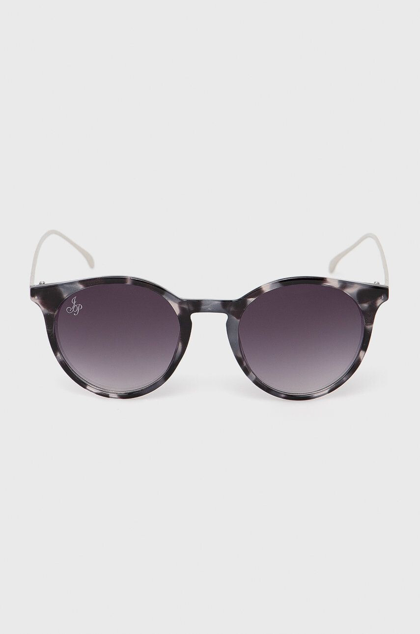 Jeepers Peepers ochelari de soare - Pled.ro