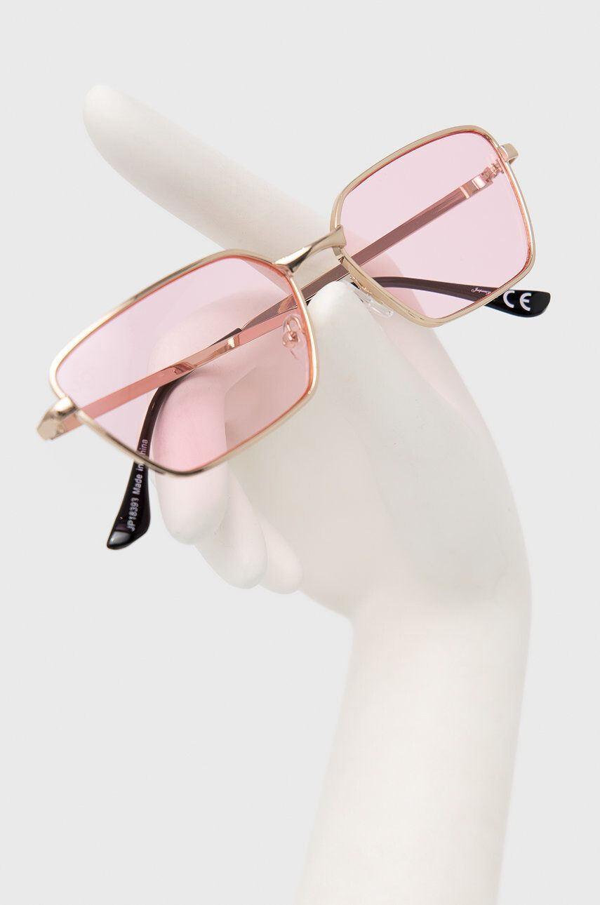 Jeepers Peepers ochelari de soare - Pled.ro