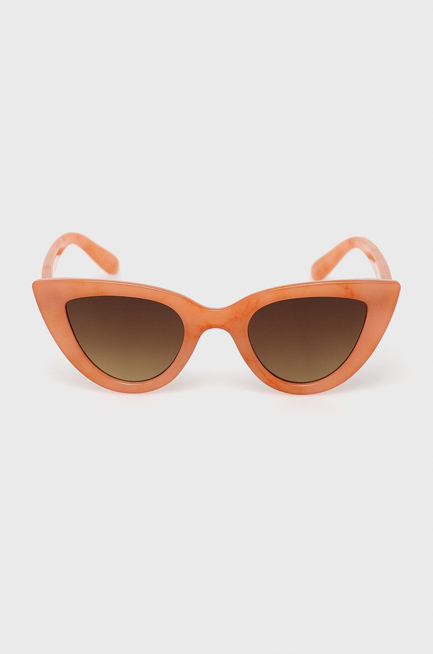 Jeepers Peepers ochelari de soare - Pled.ro