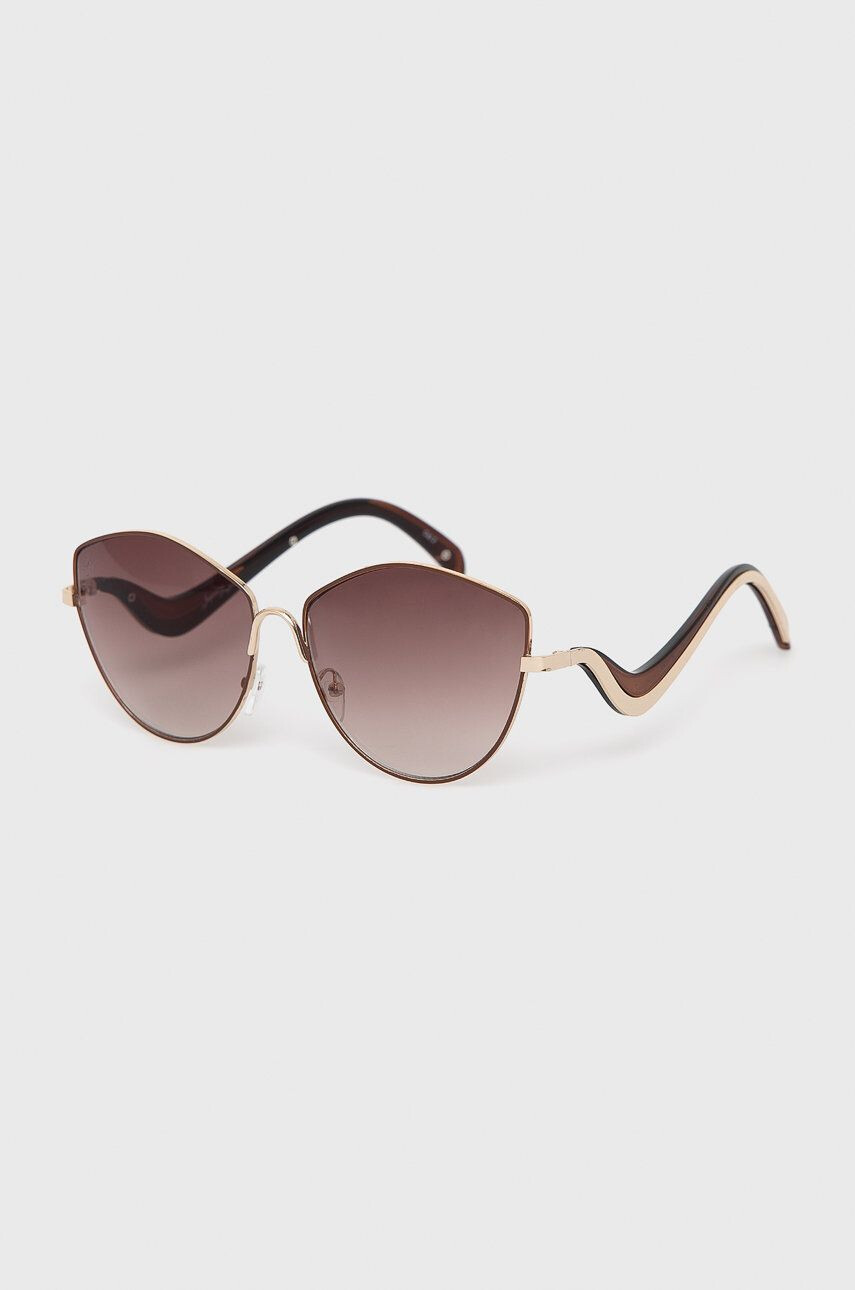 Jeepers Peepers ochelari de soare - Pled.ro