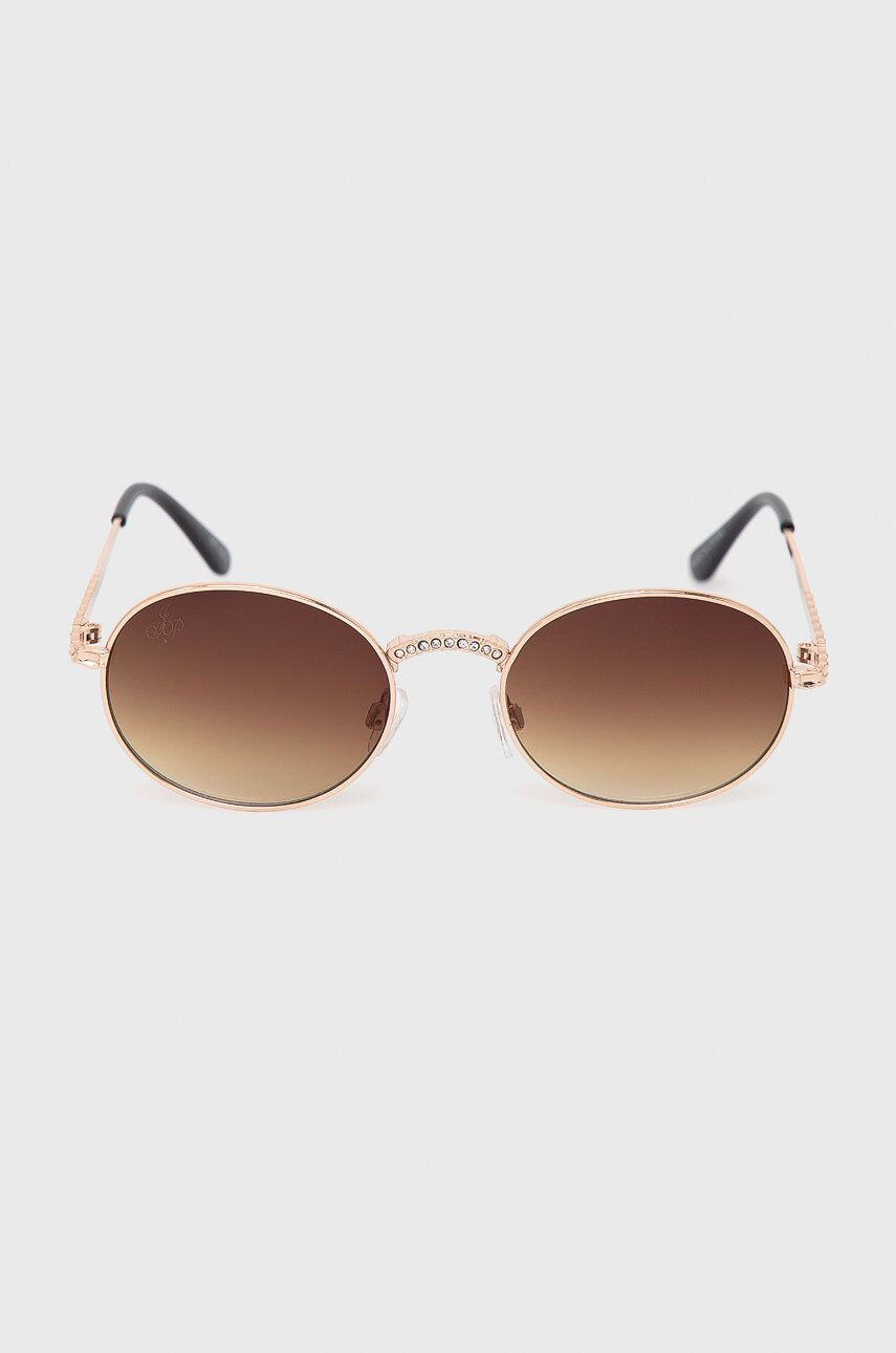 Jeepers Peepers ochelari de soare - Pled.ro