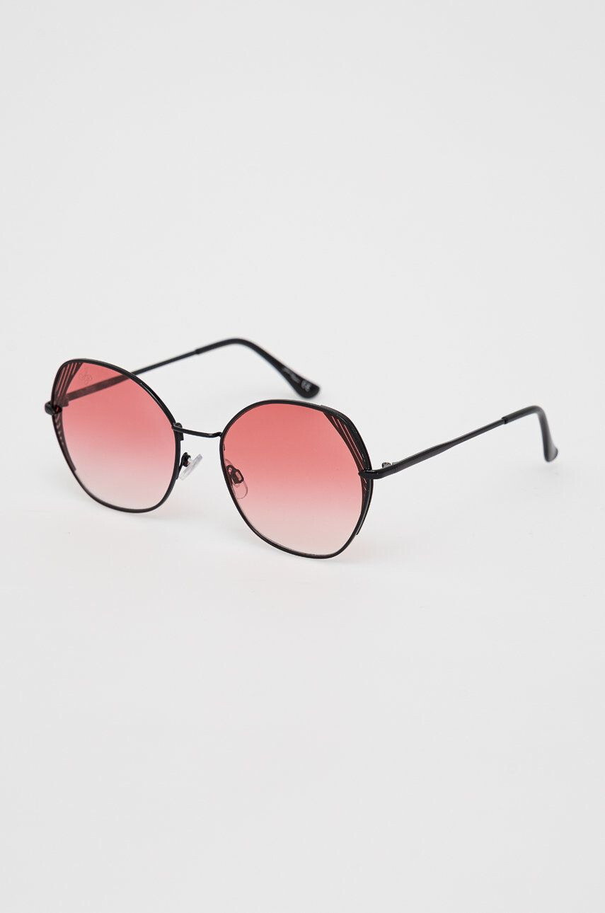 Jeepers Peepers ochelari de soare - Pled.ro