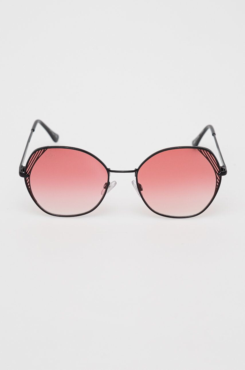 Jeepers Peepers ochelari de soare - Pled.ro