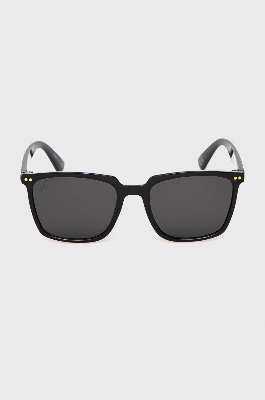 Jeepers Peepers ochelari de soare - Pled.ro