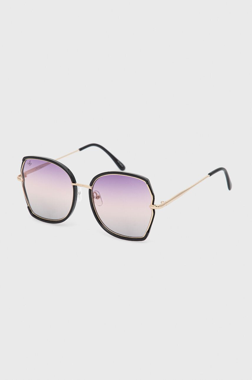 Jeepers Peepers ochelari de soare - Pled.ro