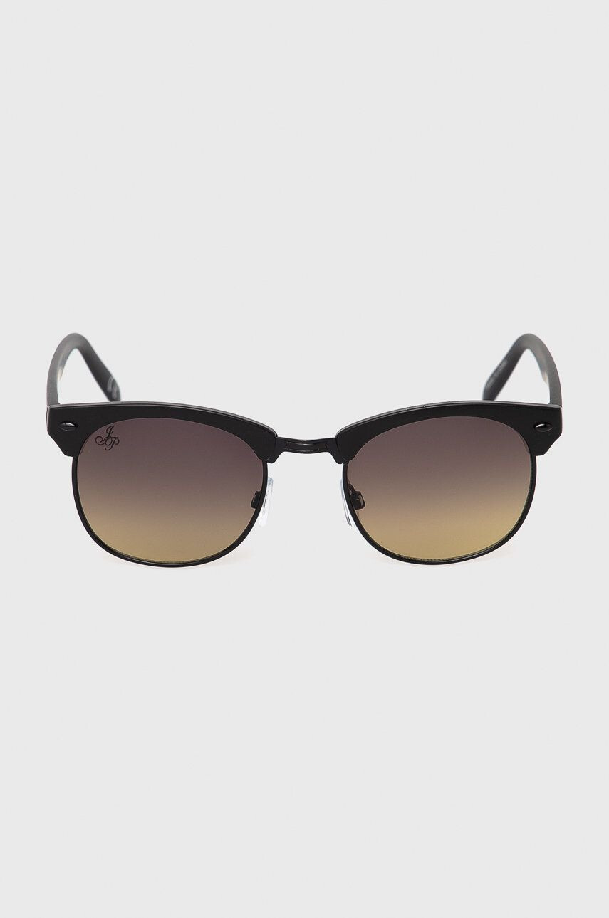 Jeepers Peepers ochelari de soare - Pled.ro