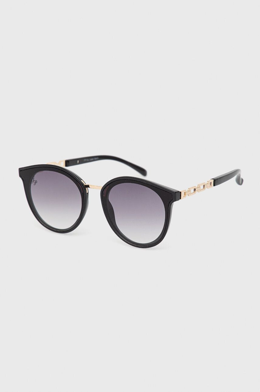 Jeepers Peepers ochelari de soare - Pled.ro