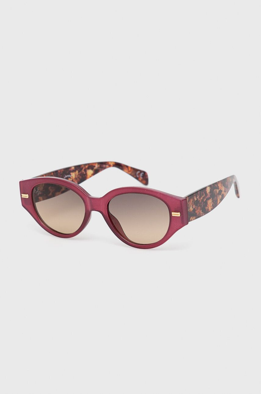 Jeepers Peepers ochelari de soare - Pled.ro