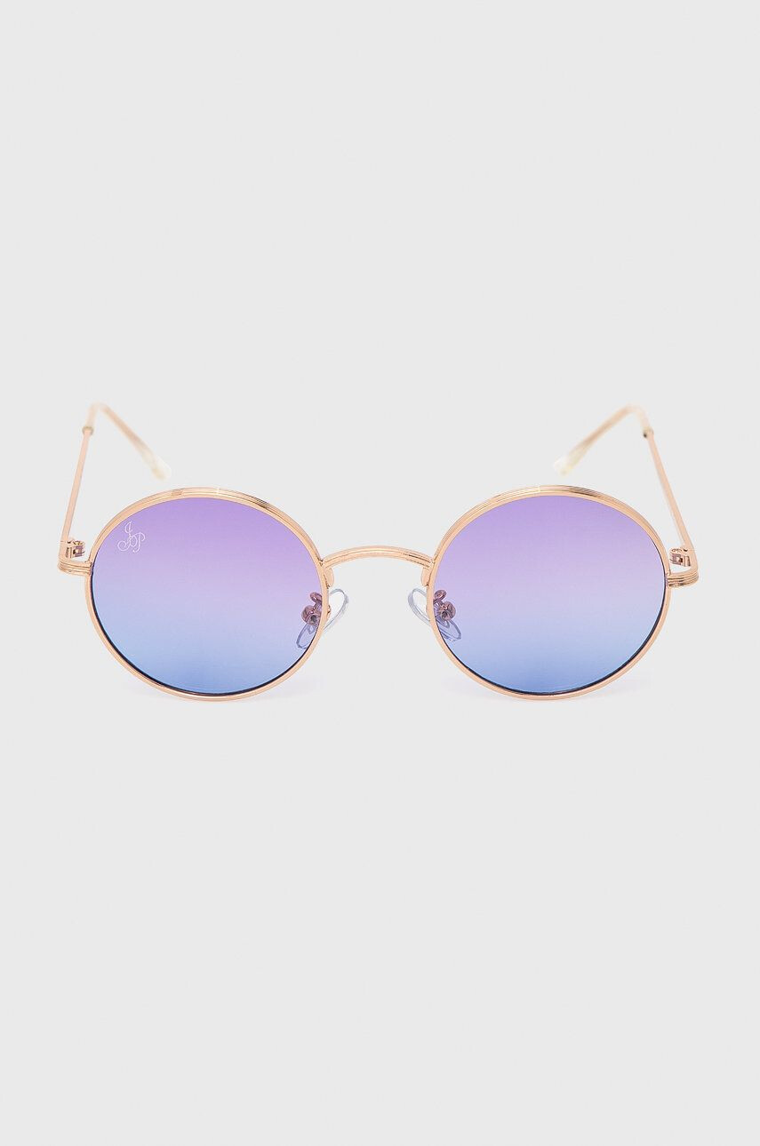 Jeepers Peepers ochelari de soare - Pled.ro