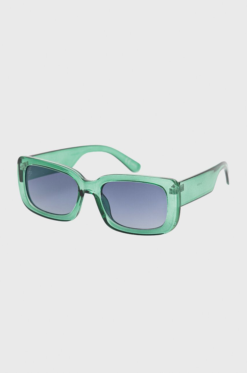 Jeepers Peepers ochelari de soare - Pled.ro