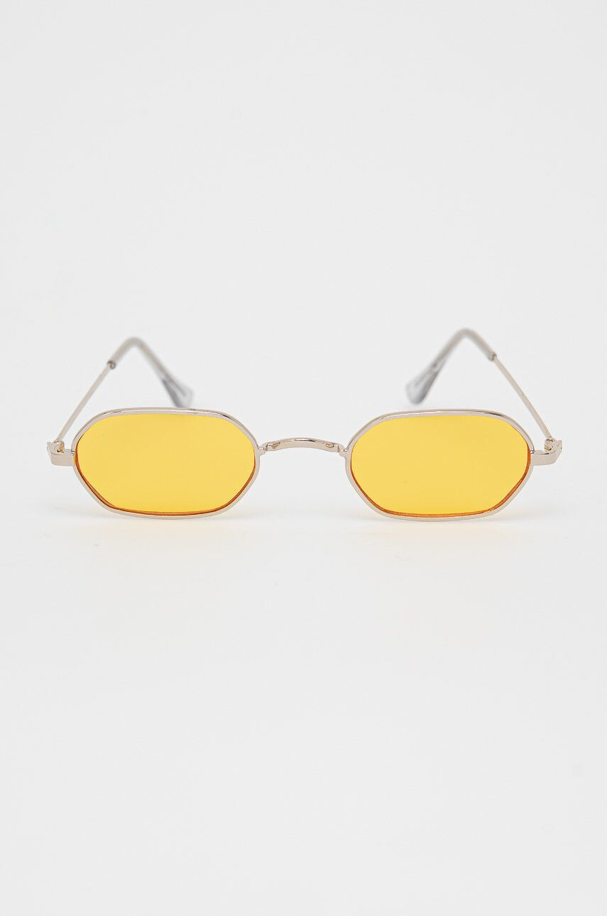 Jeepers Peepers ochelari de soare - Pled.ro