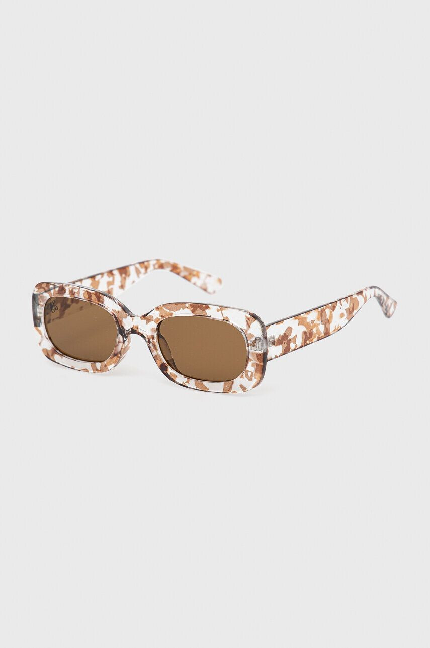 Jeepers Peepers ochelari de soare - Pled.ro