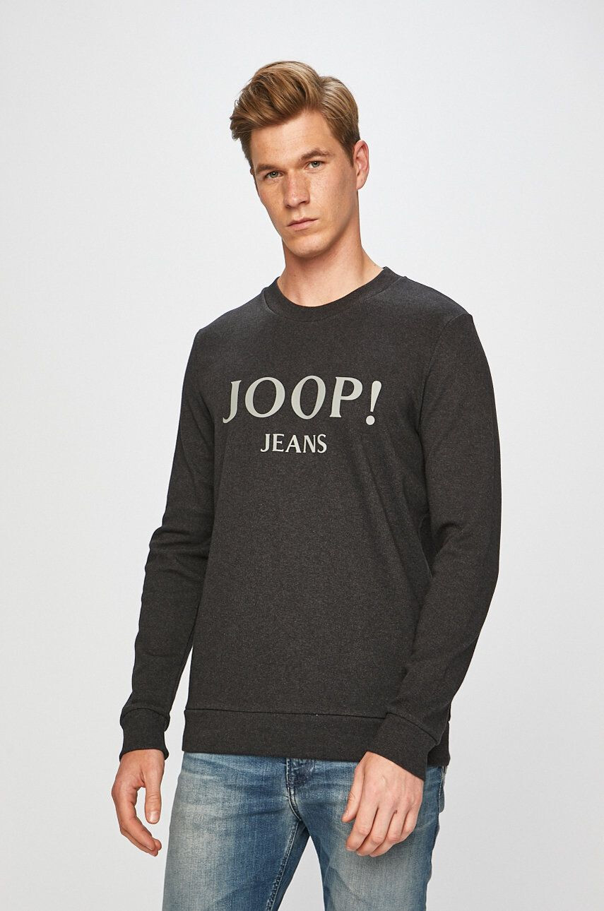 Joop! Bluza - Pled.ro