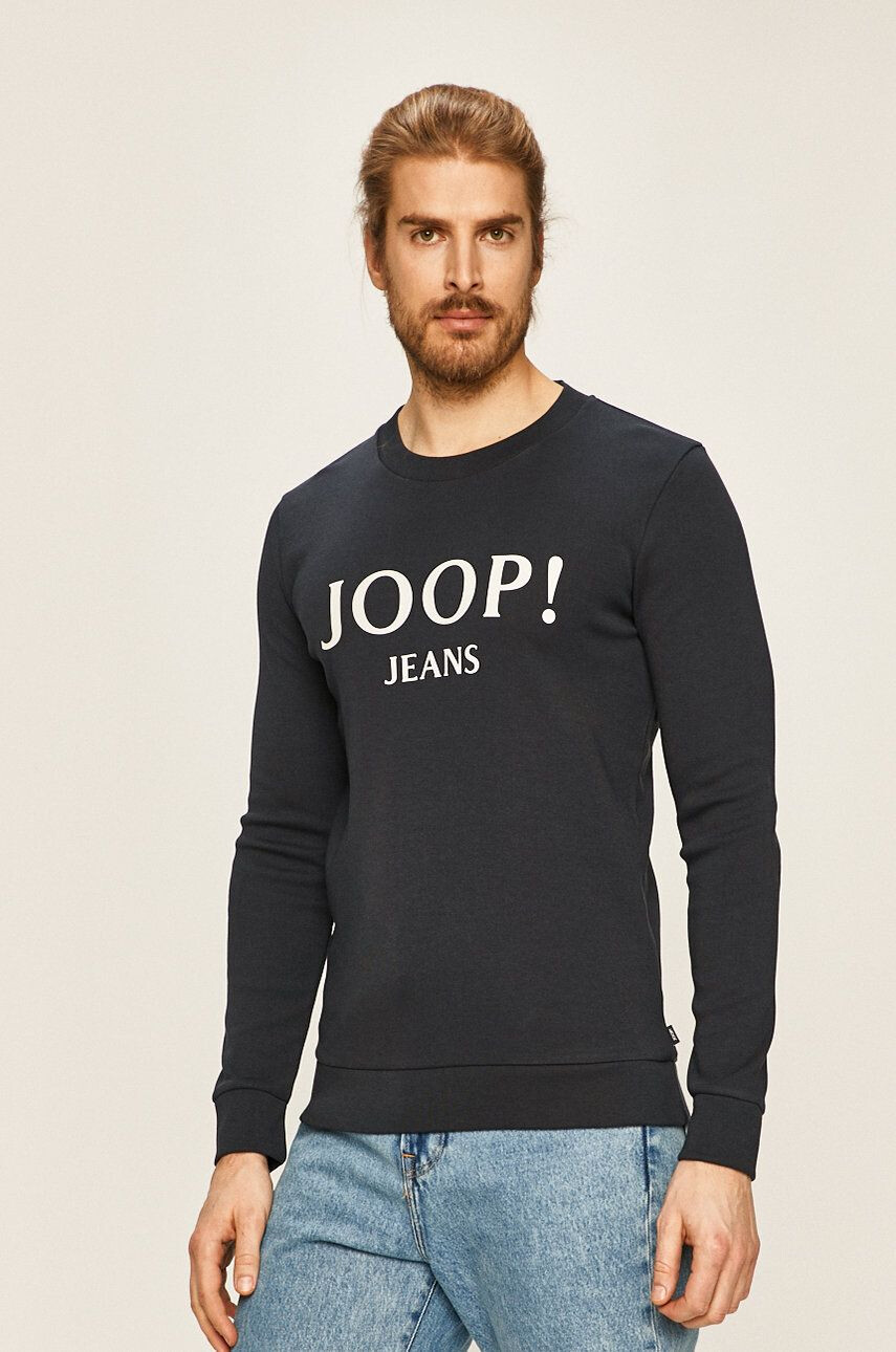 Joop! Bluza - Pled.ro