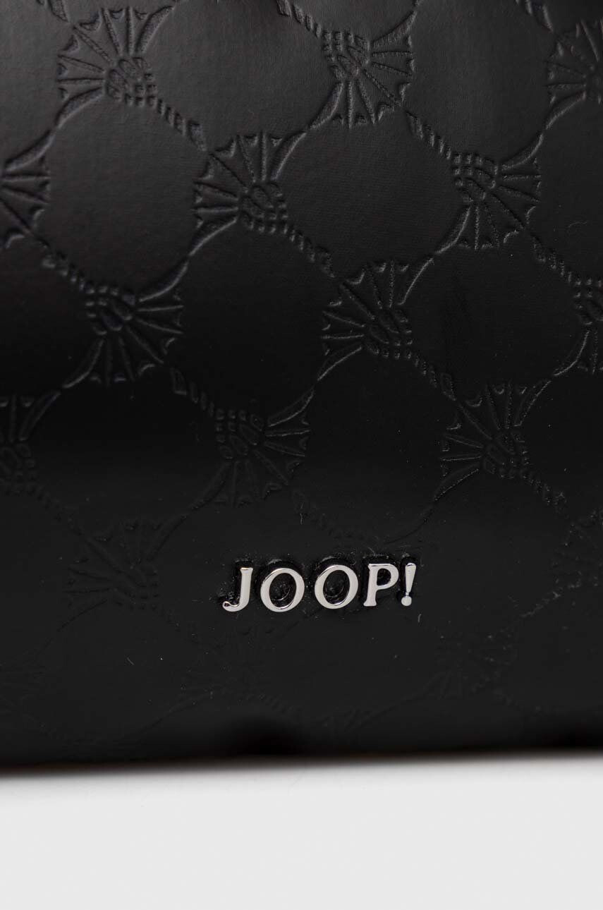 Joop! borseta - Pled.ro