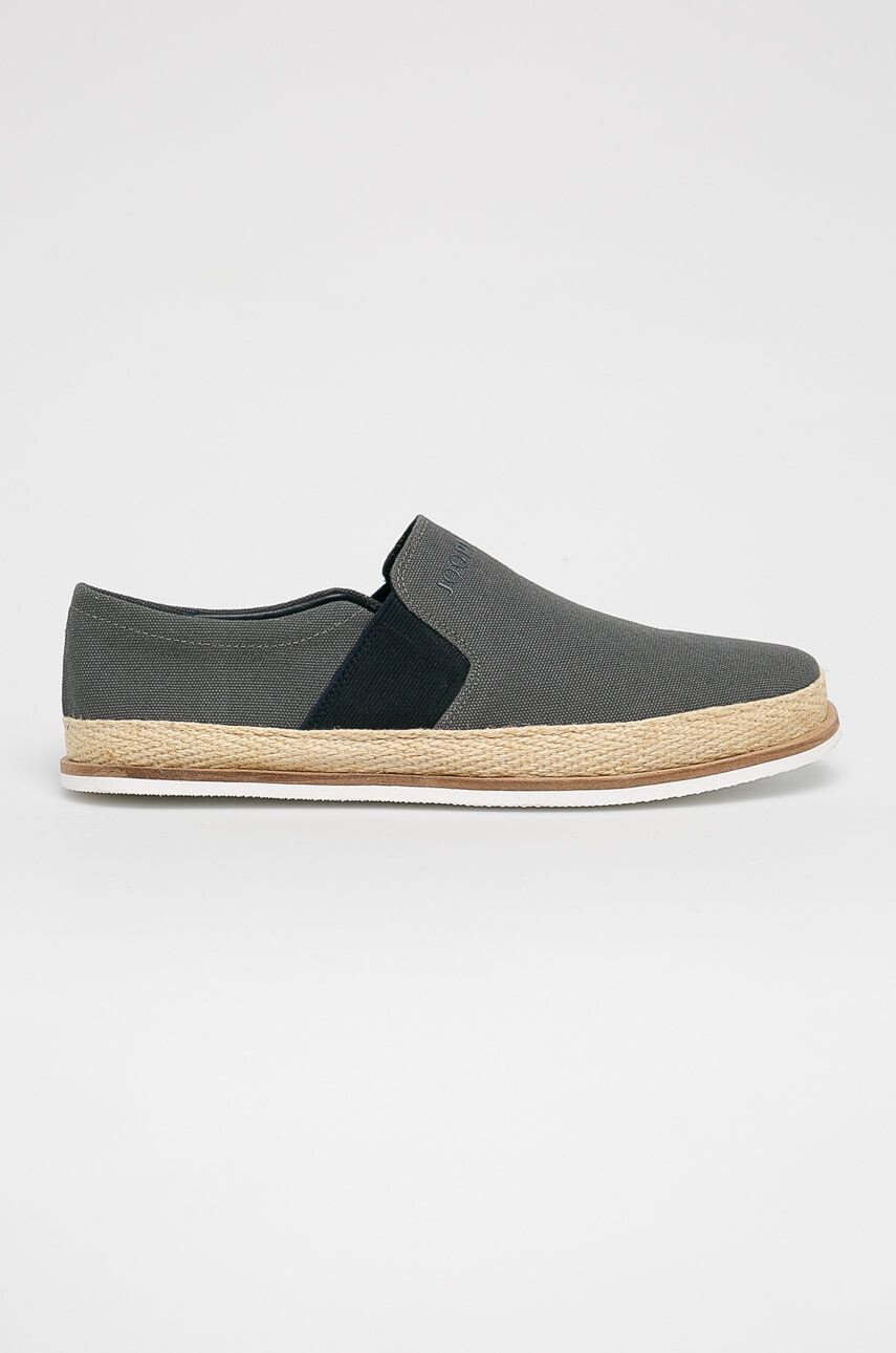 Joop! Espadrile - Pled.ro