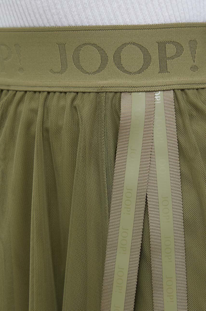 Joop! fusta - Pled.ro