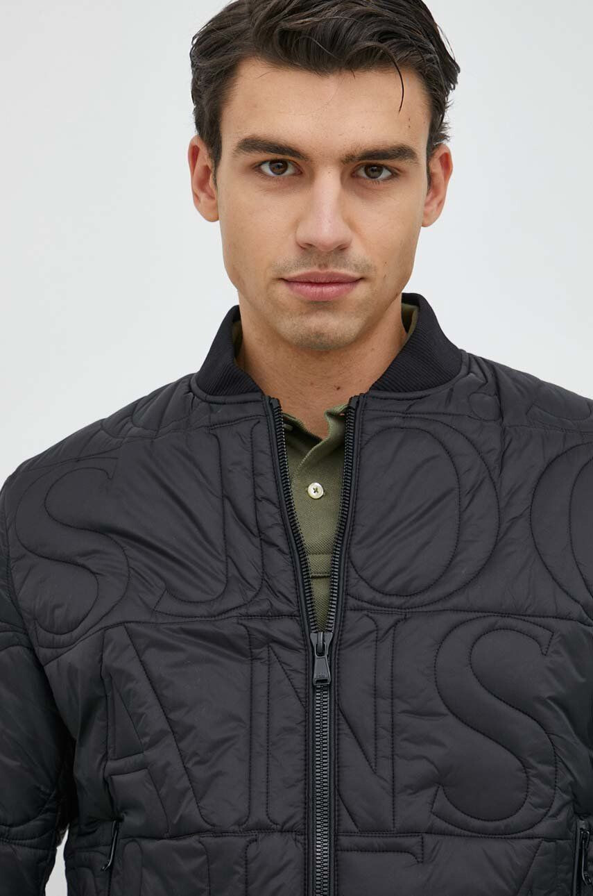 Joop! geaca bomber - Pled.ro