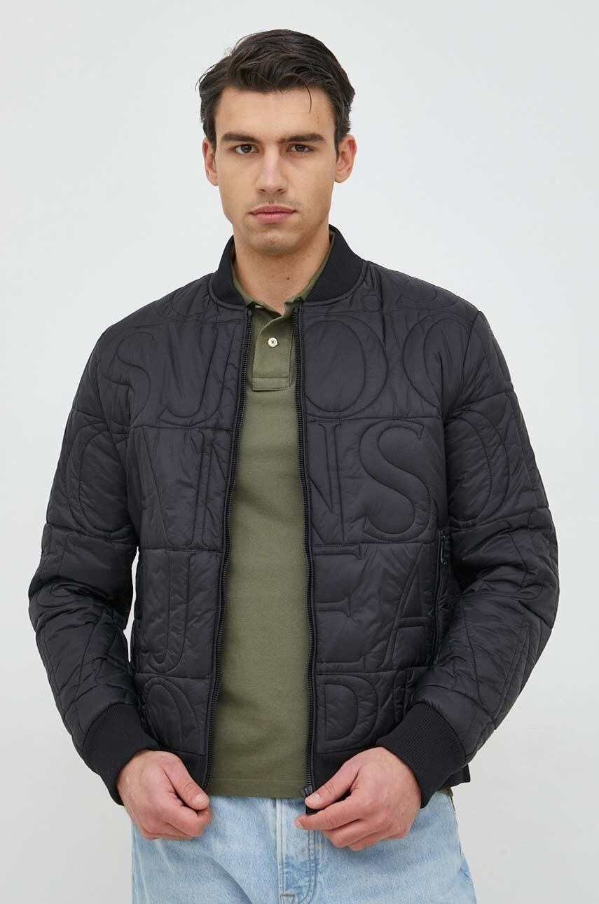 Joop! geaca bomber - Pled.ro