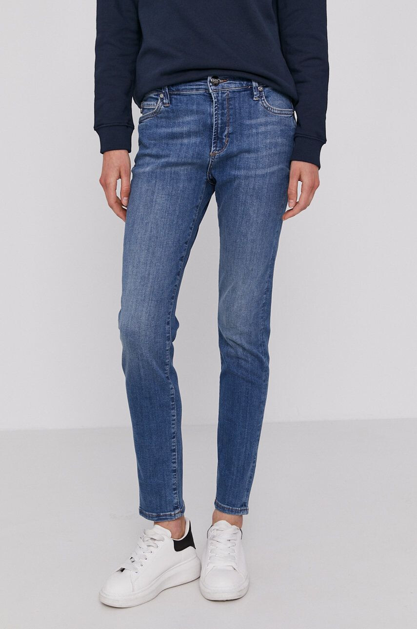 Joop! Jeans - Pled.ro