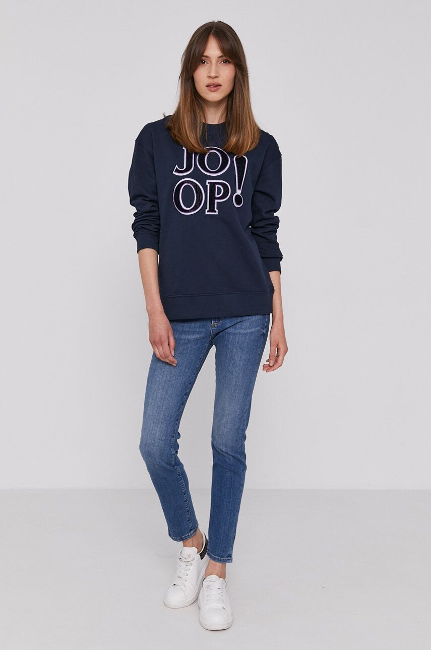 Joop! Jeans - Pled.ro