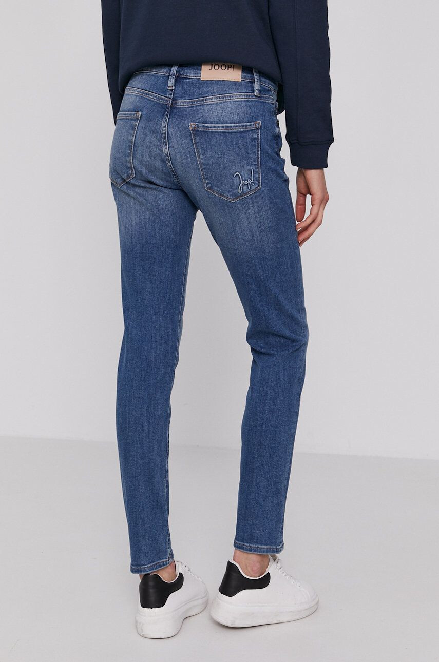 Joop! Jeans - Pled.ro