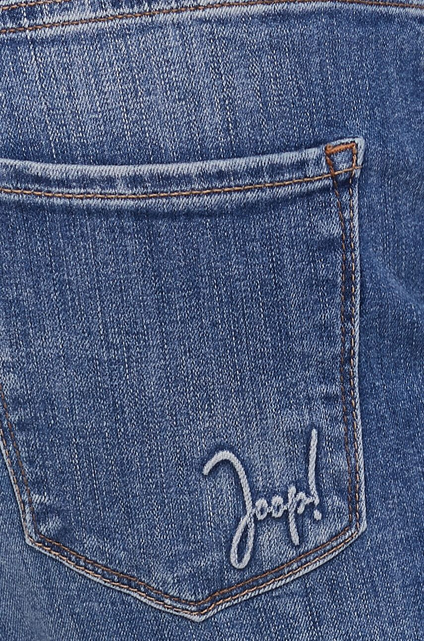 Joop! Jeans - Pled.ro