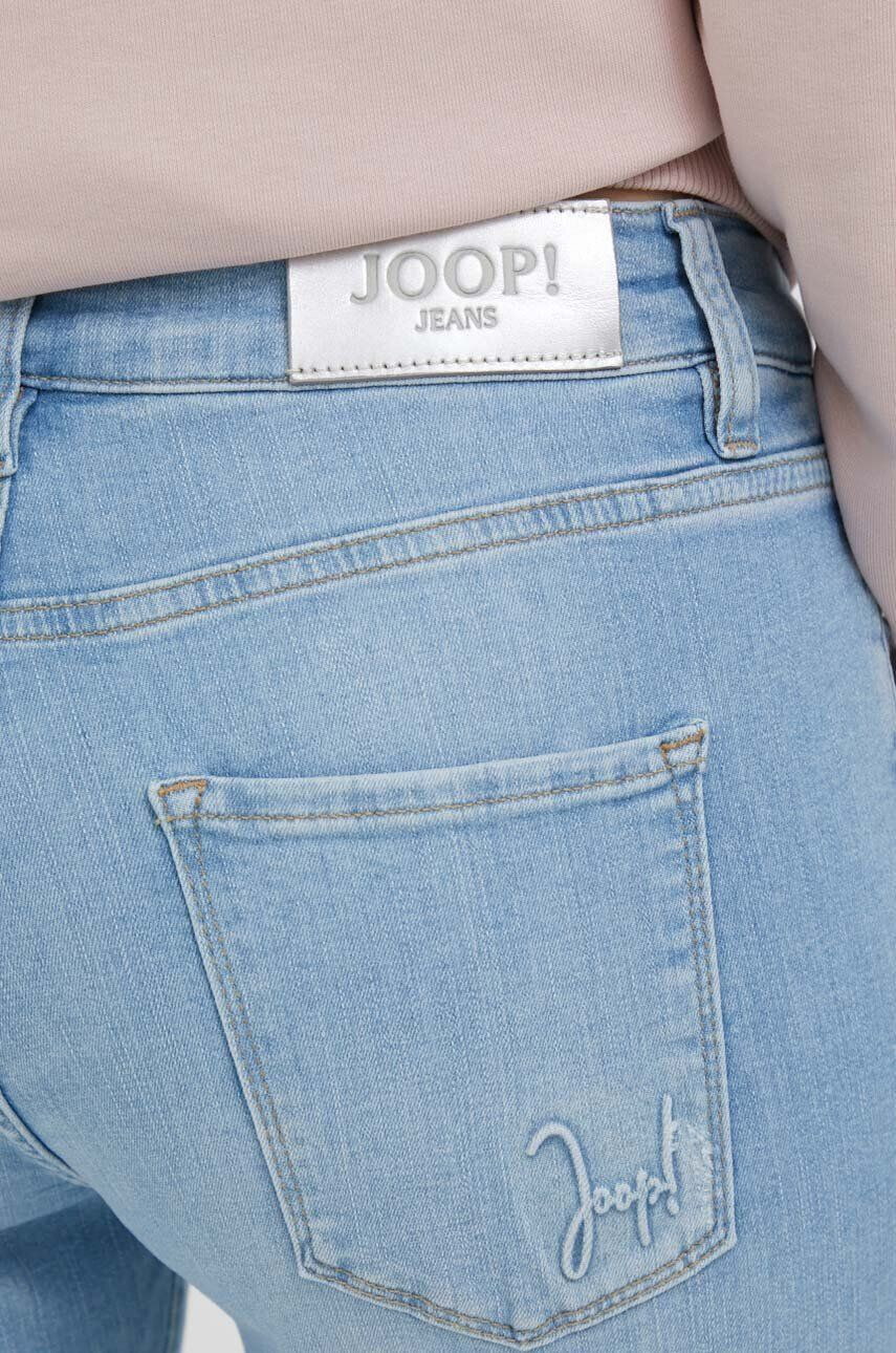 Joop! jeansi femei - Pled.ro