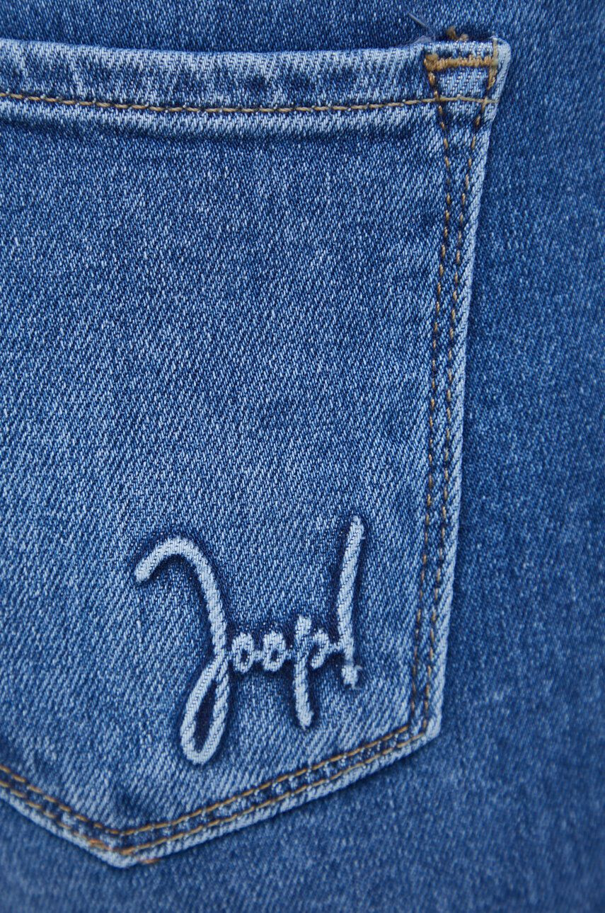 Joop! jeansi - Pled.ro