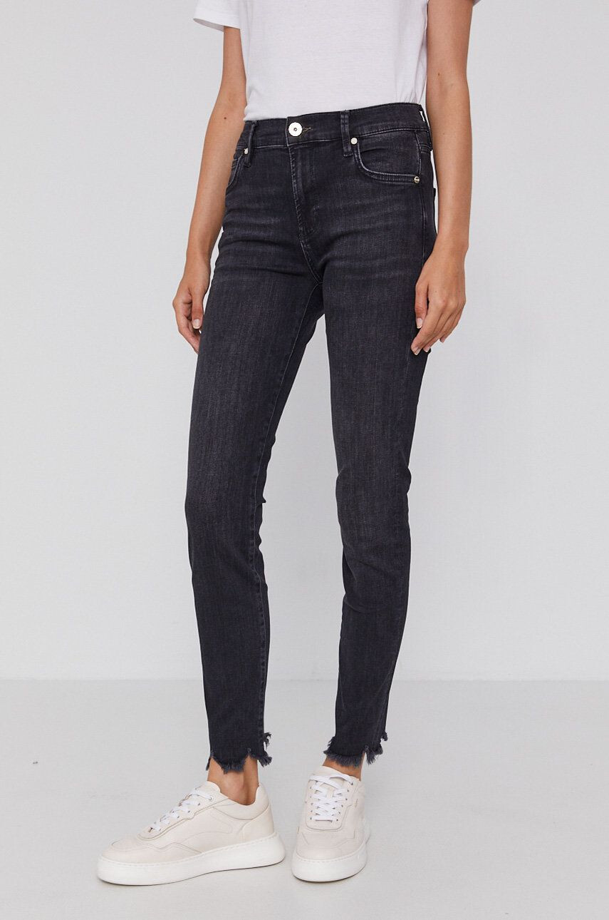 Joop! Jeans Sol - Pled.ro