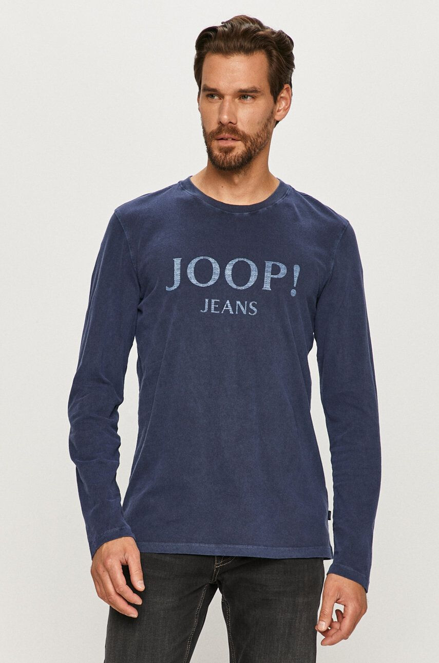 Joop! Longsleeve - Pled.ro