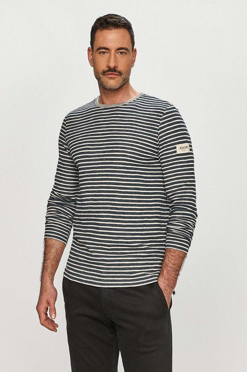 Joop! Longsleeve - Pled.ro