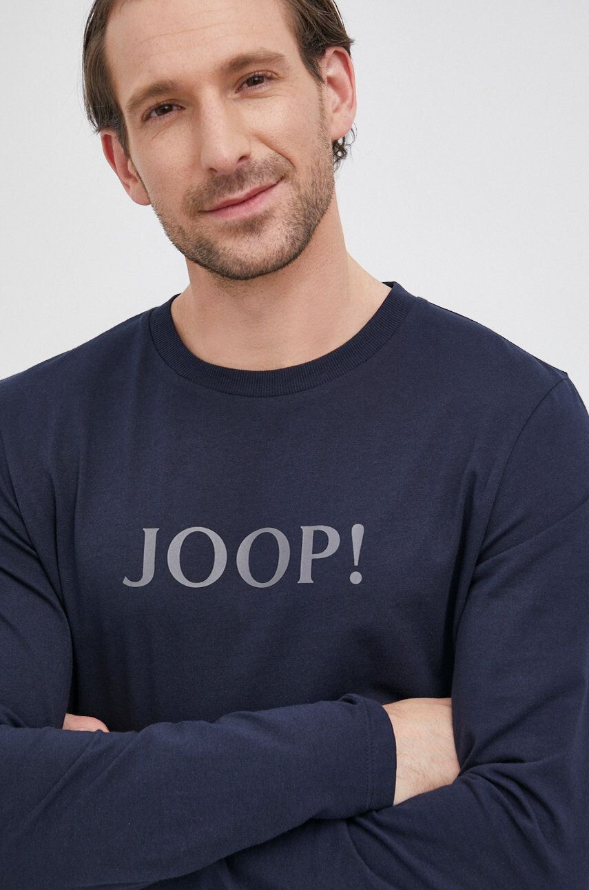 Joop! Longsleeve - Pled.ro