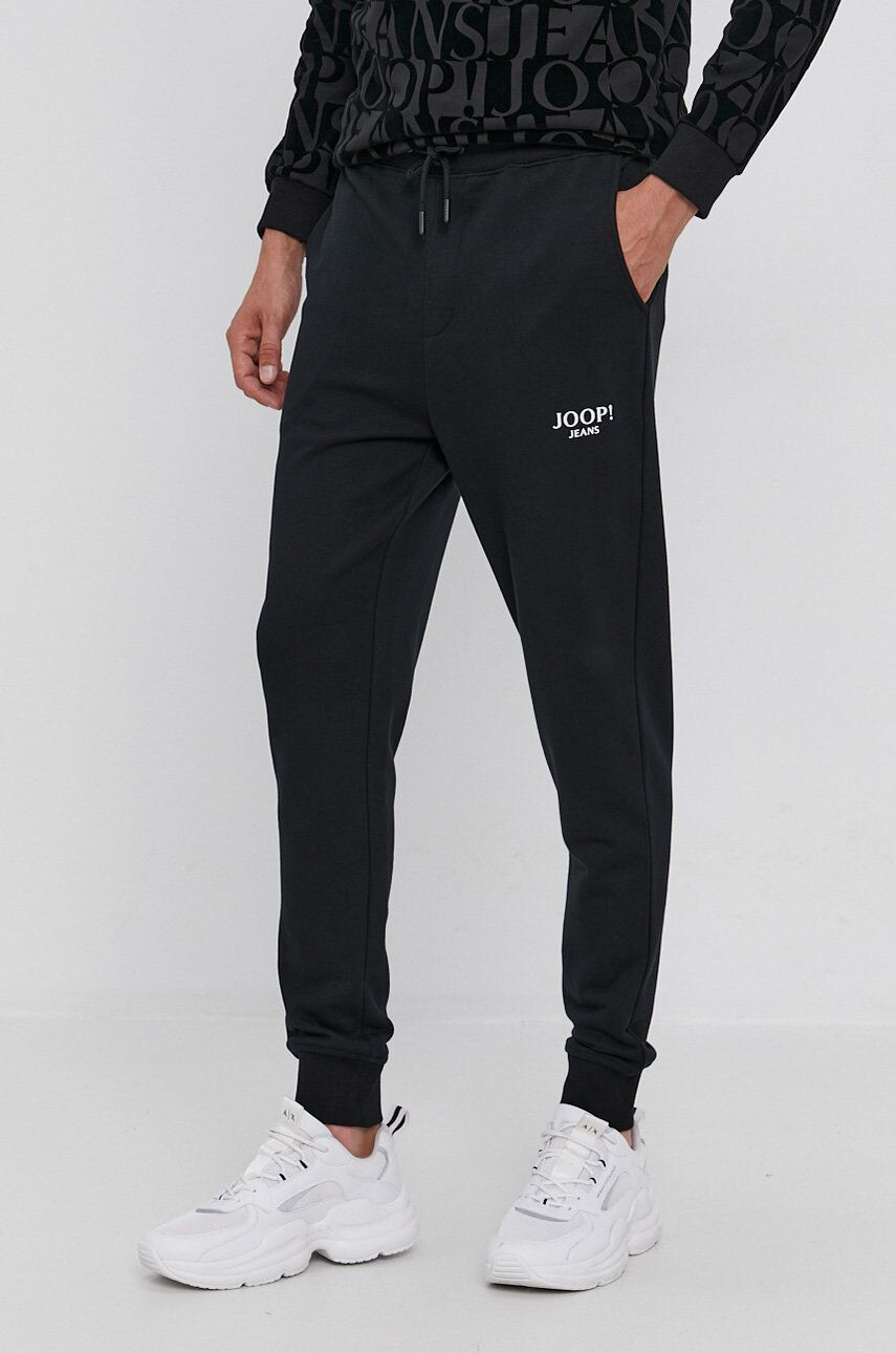 Joop! Pantaloni - Pled.ro