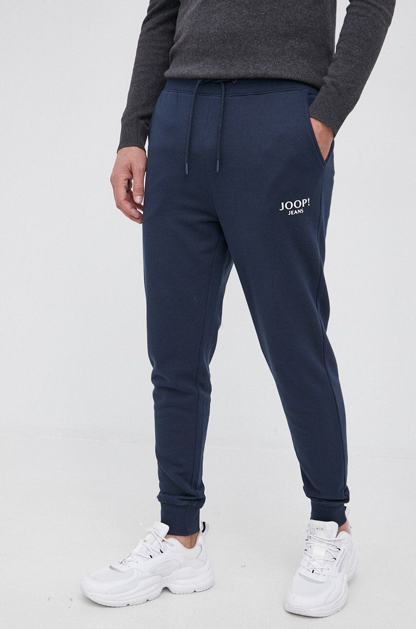 Joop! Pantaloni - Pled.ro