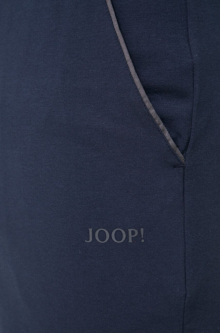 Joop! pantaloni scurti - Pled.ro