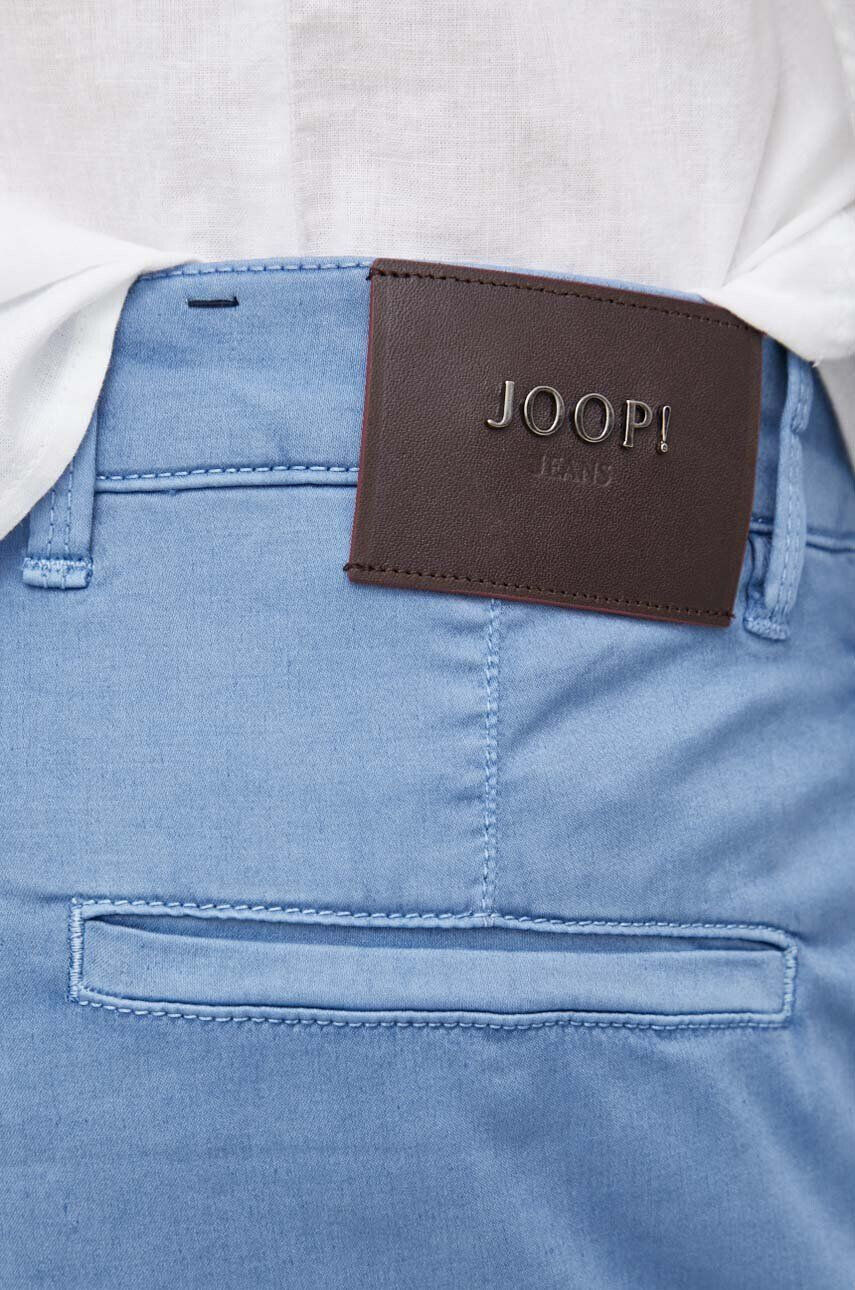 Joop! pantaloni scurti barbati - Pled.ro