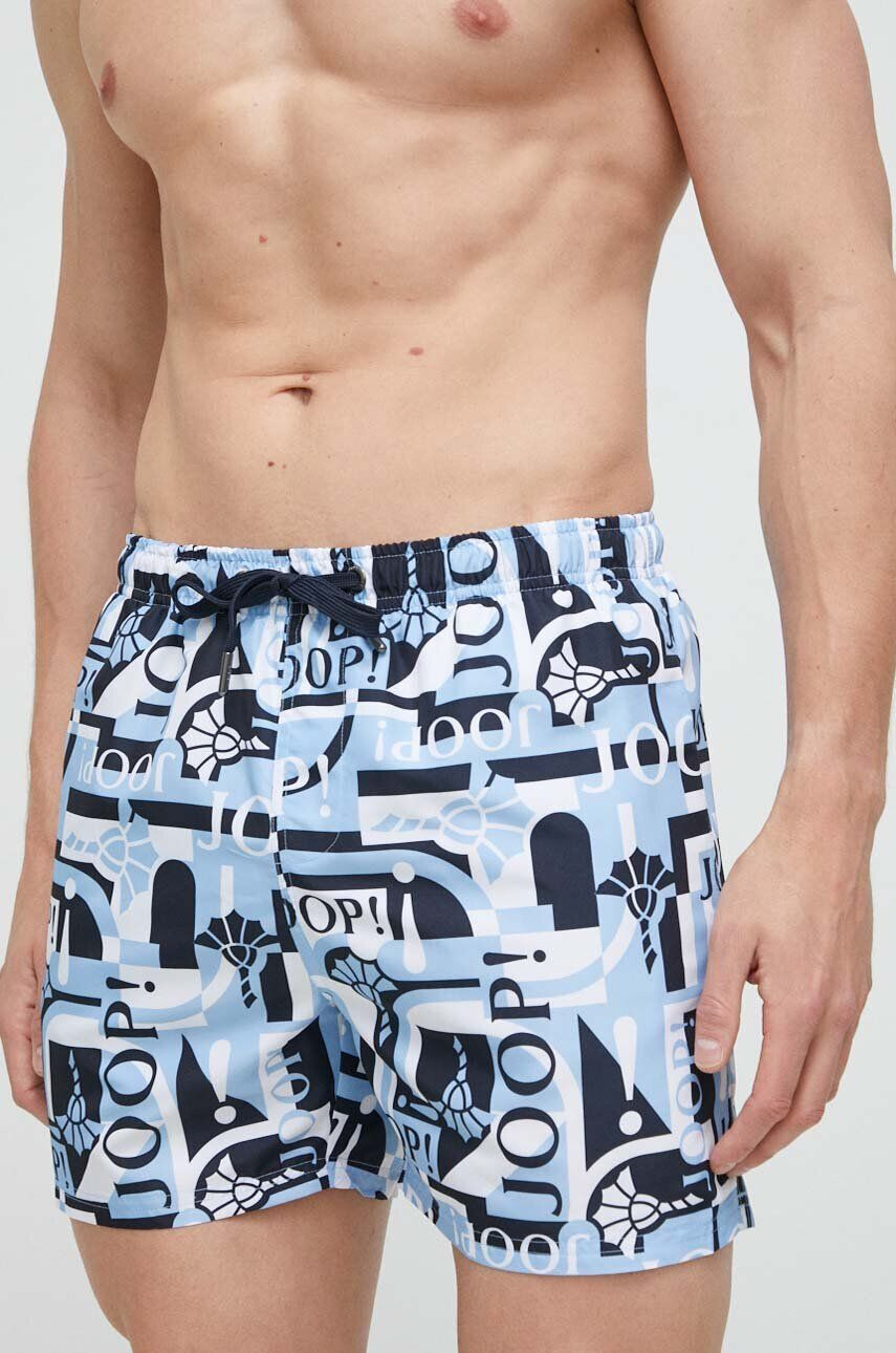 Joop! pantaloni scurti de baie - Pled.ro