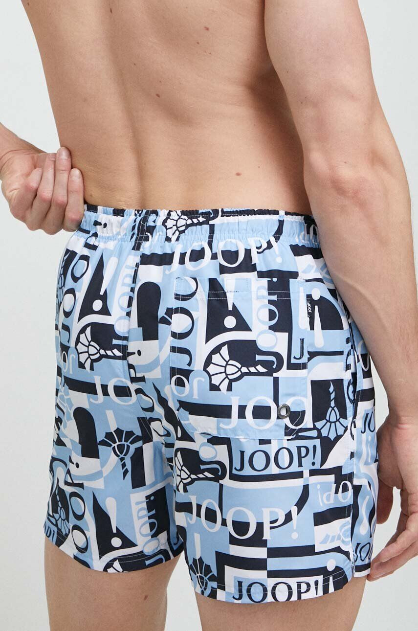 Joop! pantaloni scurti de baie - Pled.ro