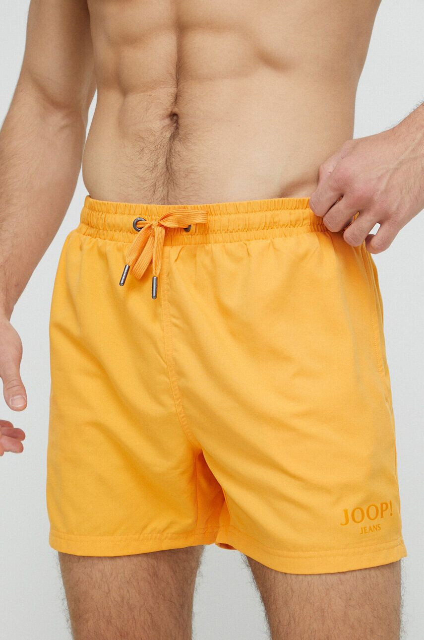 Joop! pantaloni scurti de baie - Pled.ro