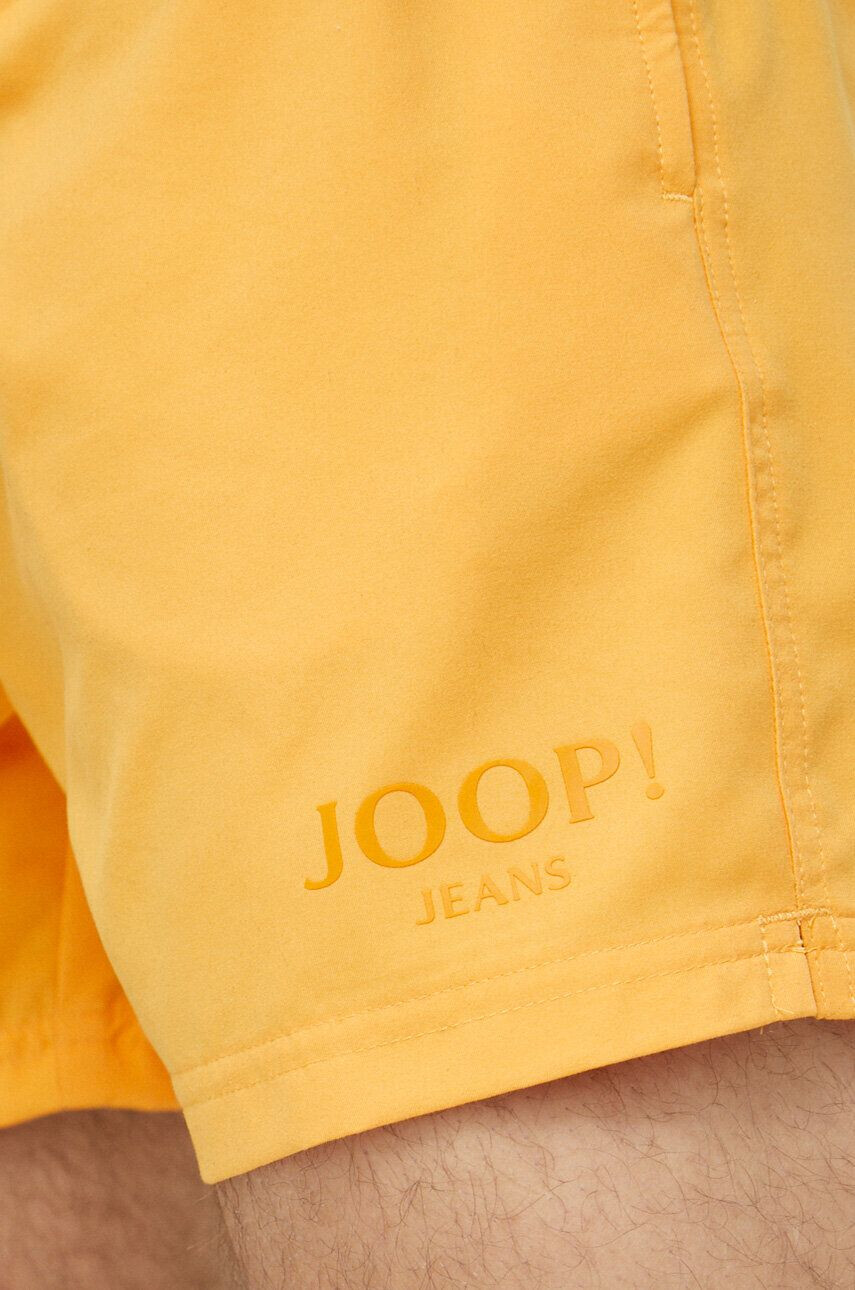 Joop! pantaloni scurti de baie - Pled.ro