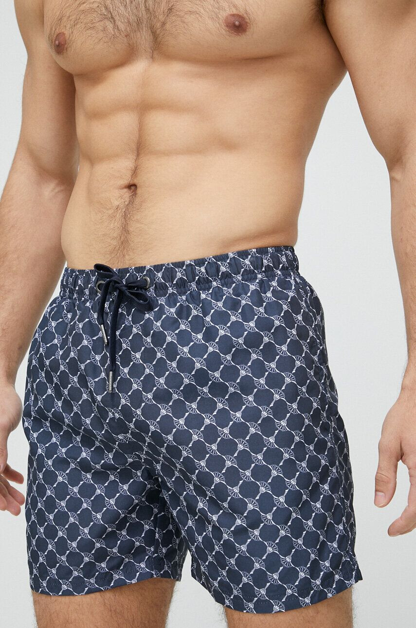 Joop! pantaloni scurti de baie - Pled.ro